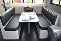 Kapal layar untuk dijual
