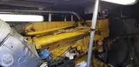 Kapal pukat untuk dijual