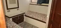 Kapal pelayaran untuk dijual