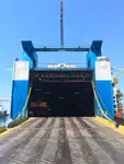 Pembawa pukal untuk jualan