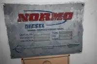 Kapal Ro-Ro untuk dijual
