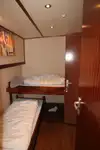Tongkang untuk dijual