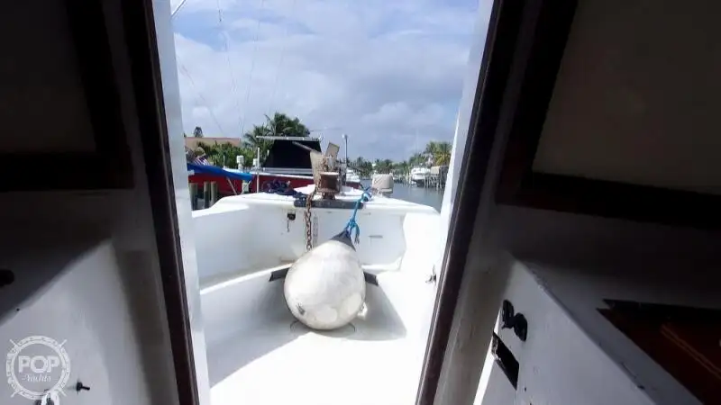 Sokongan menyelam untuk dijual