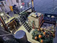 Logam gubahan untuk dijual