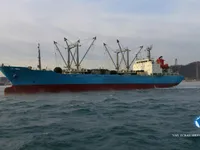 Kapal peti sejuk untuk dijual