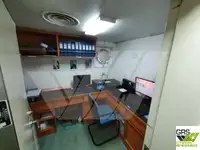 Kapal pendaratan, tangki untuk dijual