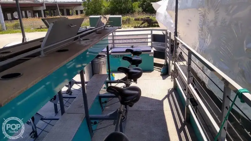Kapal kontena untuk dijual
