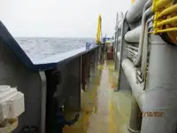 Kapal peti sejuk untuk dijual