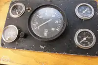 Kapal feri untuk dijual