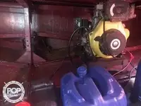 Kapal bekalan untuk dijual