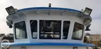 Kapal layar untuk dijual