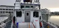 Kapal pukat untuk dijual