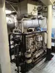 Kapal tunda untuk dijual