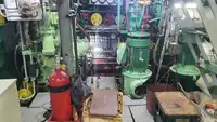Kapal pukat panjang untuk dijual