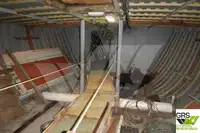 Kapal tinjauan untuk dijual
