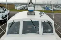 Kapal kerja untuk dijual