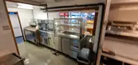 Tangki bahan api untuk dijual