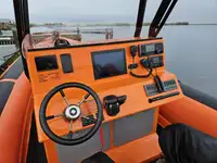 Kapal kontena untuk dijual