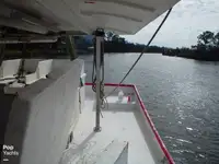 Kapal pukat untuk dijual