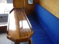 Kapal pukat untuk dijual