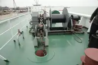 Kapal Ro-Ro untuk dijual