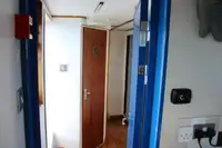 General Cargo/Multi-purpose untuk dijual