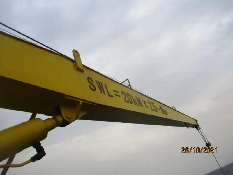 Kapal peti sejuk untuk dijual