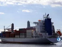 Kapal peti sejuk untuk dijual