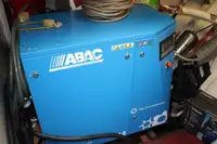 General Cargo/Multi-purpose untuk dijual