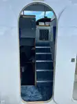 Kapal penyelidik untuk dijual