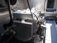 Kapal pandu untuk dijual