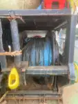Bot tunda untuk jualan