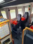 Kapal layar untuk dijual