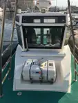 Kapal pandu untuk dijual