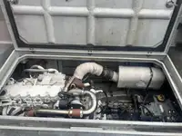 Kapal layar untuk dijual