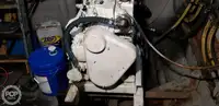 Kapal layar untuk dijual