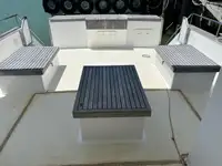 Kapal pelayaran untuk dijual