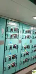 Kapal bekalan platform (PSV) untuk dijual