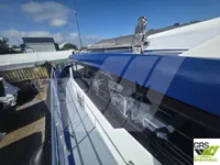 Kapal pandu untuk dijual