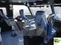 Kapal layar untuk dijual