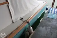 Kapal pemprosesan ikan untuk dijual