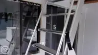 Sokongan menyelam untuk dijual