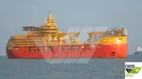 Kapal penginapan untuk dijual