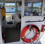 Kapal pendaratan, tangki untuk dijual