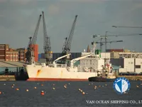 Kapal peti sejuk untuk dijual