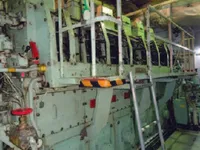 Kapal RoPax untuk dijual