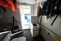 Kapal tunda untuk dijual