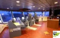 Kapal peti sejuk untuk dijual
