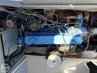 Kapal pemprosesan ikan untuk dijual