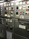 Kapal feri untuk dijual